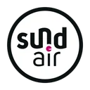SundAir
