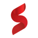 Southwind airlines