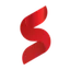 Southwind airlines