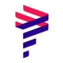 LATAM ברזיל