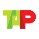 TAP פורטוגל