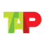 TAP פורטוגל