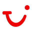 ת'ומסון איירווייז