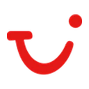 TUIfly
