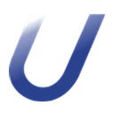 UT אייר אוויאיישן