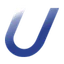 UT אייר אוויאיישן